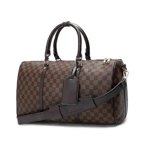 louis vuitton aliexpress men|louis vuitton look alike bags.